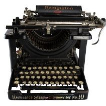 Omc 1960.622.001  (3) Edited